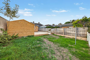 Ling Road Walton
